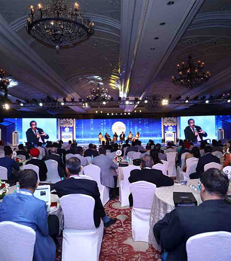 Corporate Events