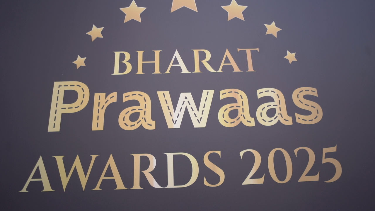 Super Mom Retreat 2025